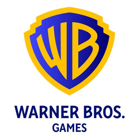 wb games login|warner bros conta.